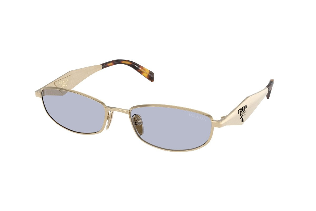 Gafas de Sol Prada Unisex PRD51S