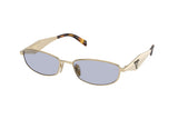 Gafas de Sol Prada Unisex PRD51S