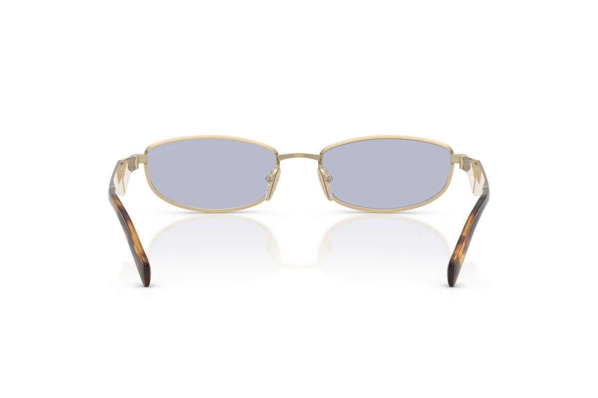 Gafas de Sol Prada Unisex PRD51S