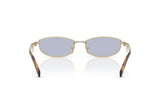 Gafas de Sol Prada Unisex PRD51S