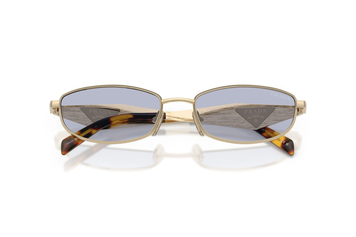 Gafas de Sol Prada Unisex PRD51S