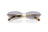Gafas de Sol Prada Unisex PRD51S