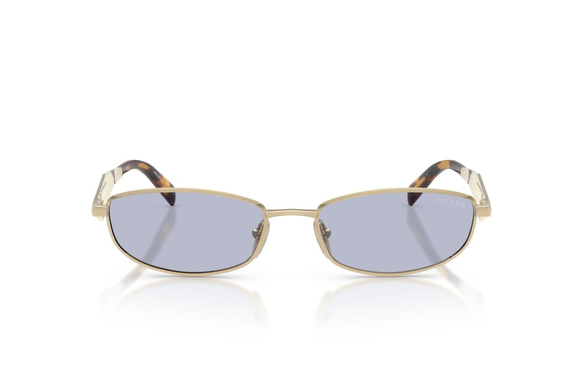 Gafas de Sol Prada Unisex PRD51S