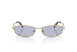 Gafas de Sol Prada Unisex PRD51S
