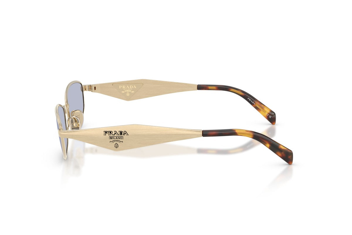 Gafas de Sol Prada Unisex PRD51S