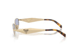 Gafas de Sol Prada Unisex PRD51S