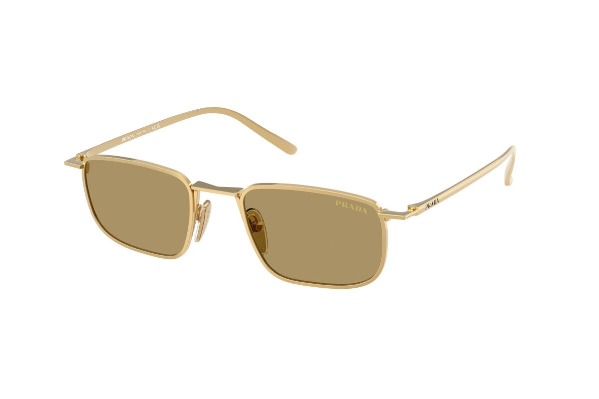 Gafas de Sol Prada Unisex PRD52S