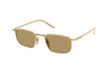 Gafas de Sol Prada Unisex PRD52S