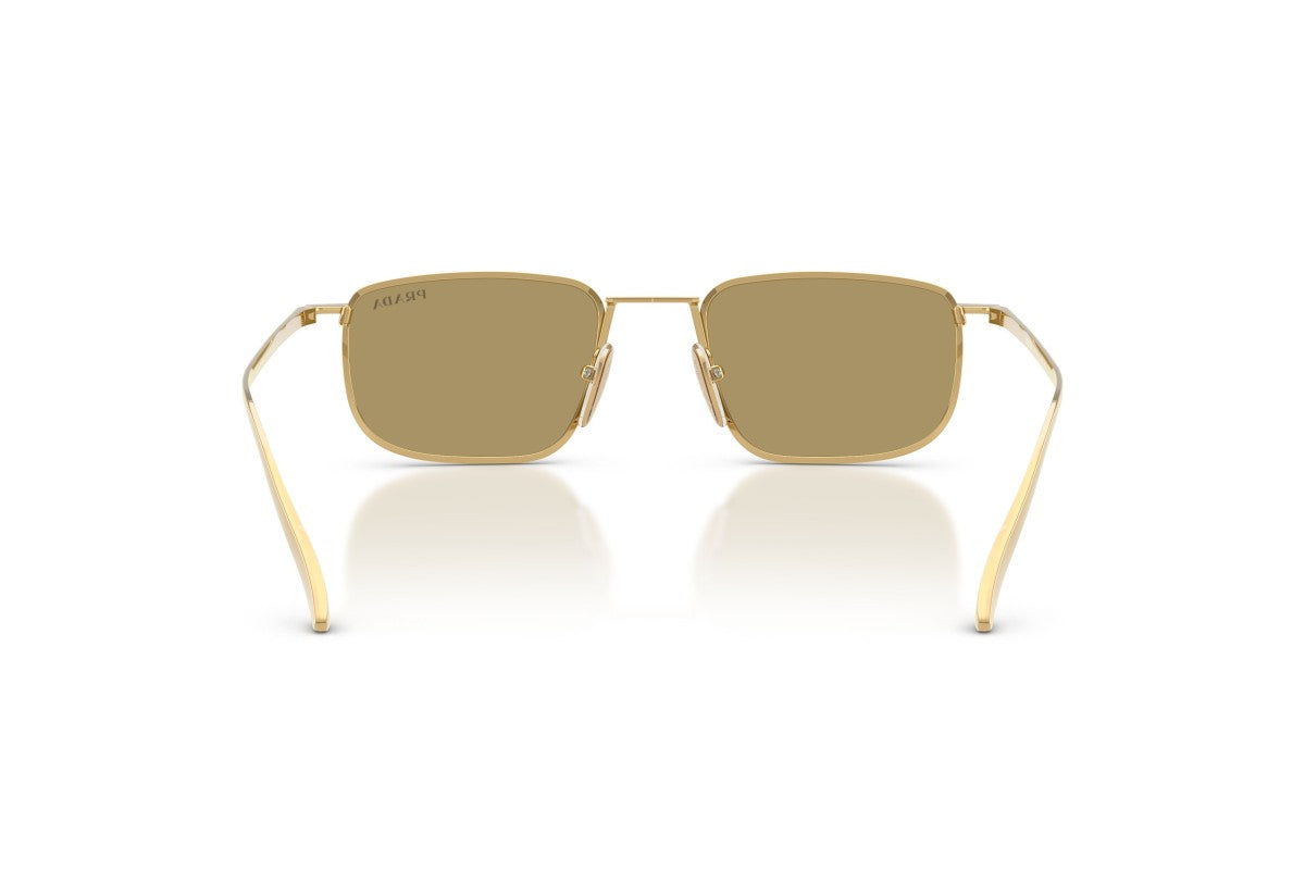 Gafas de Sol Prada Unisex PRD52S