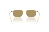 Gafas de Sol Prada Unisex PRD52S