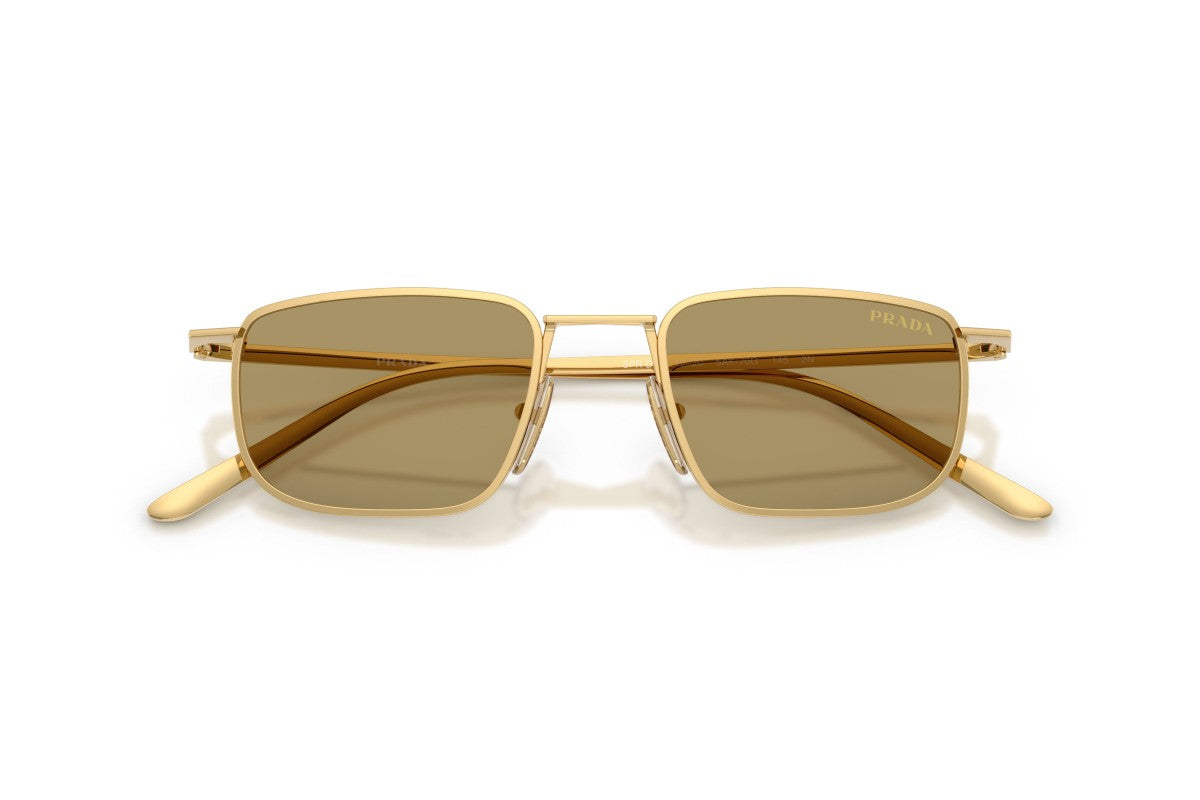 Gafas de Sol Prada Unisex PRD52S