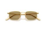 Gafas de Sol Prada Unisex PRD52S