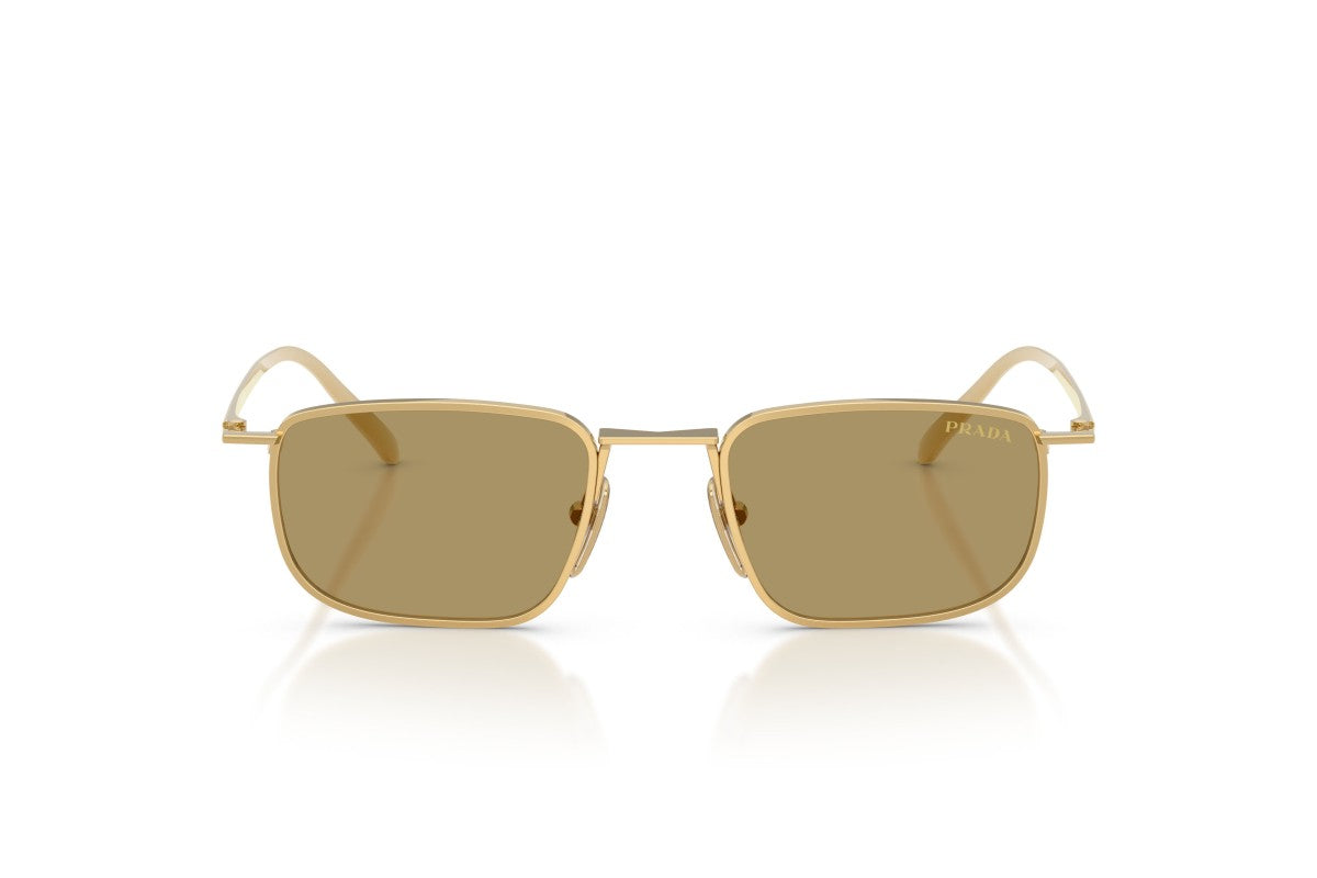 Gafas de Sol Prada Unisex PRD52S