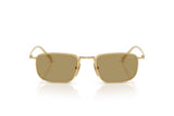 Gafas de Sol Prada Unisex PRD52S