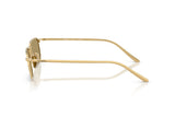 Gafas de Sol Prada Unisex PRD52S