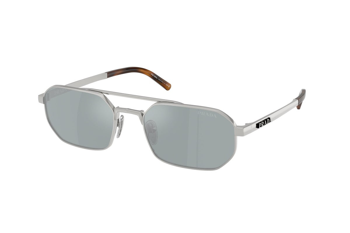Gafas de Sol Prada Unisex PRD53S