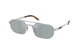 Gafas de Sol Prada Unisex PRD53S