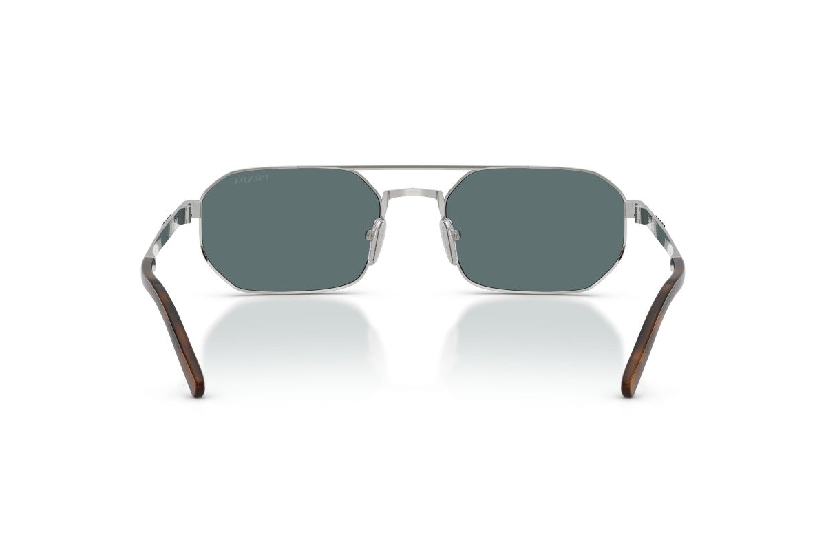 Gafas de Sol Prada Unisex PRD53S