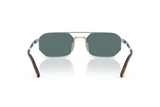 Gafas de Sol Prada Unisex PRD53S