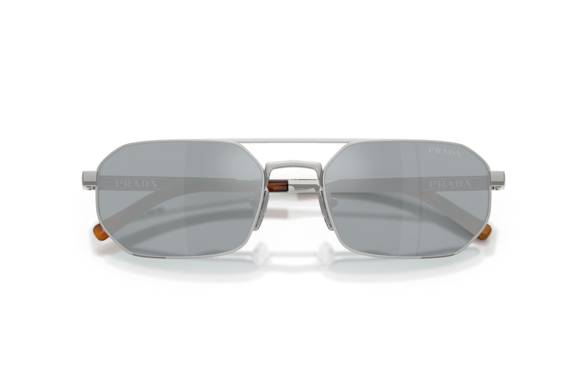 Gafas de Sol Prada Unisex PRD53S
