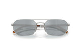 Gafas de Sol Prada Unisex PRD53S