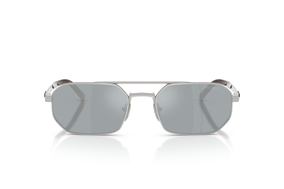 Gafas de Sol Prada Unisex PRD53S
