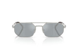 Gafas de Sol Prada Unisex PRD53S