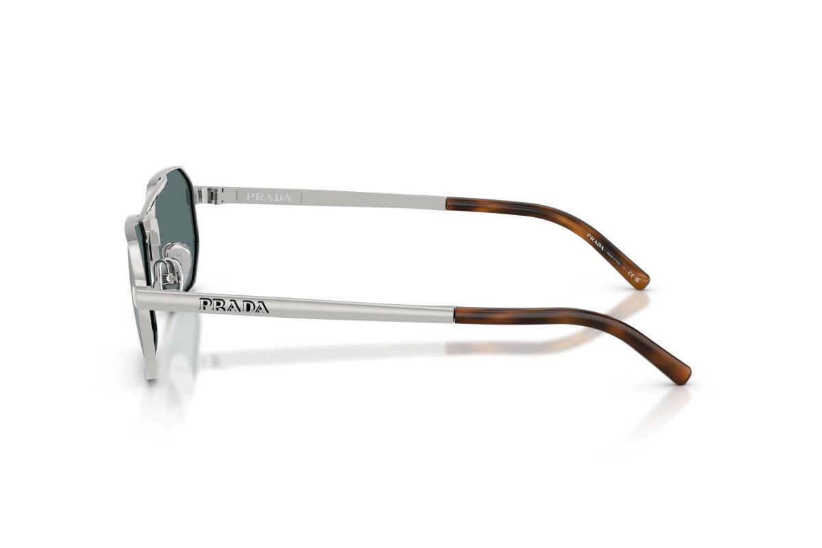 Gafas de Sol Prada Unisex PRD53S