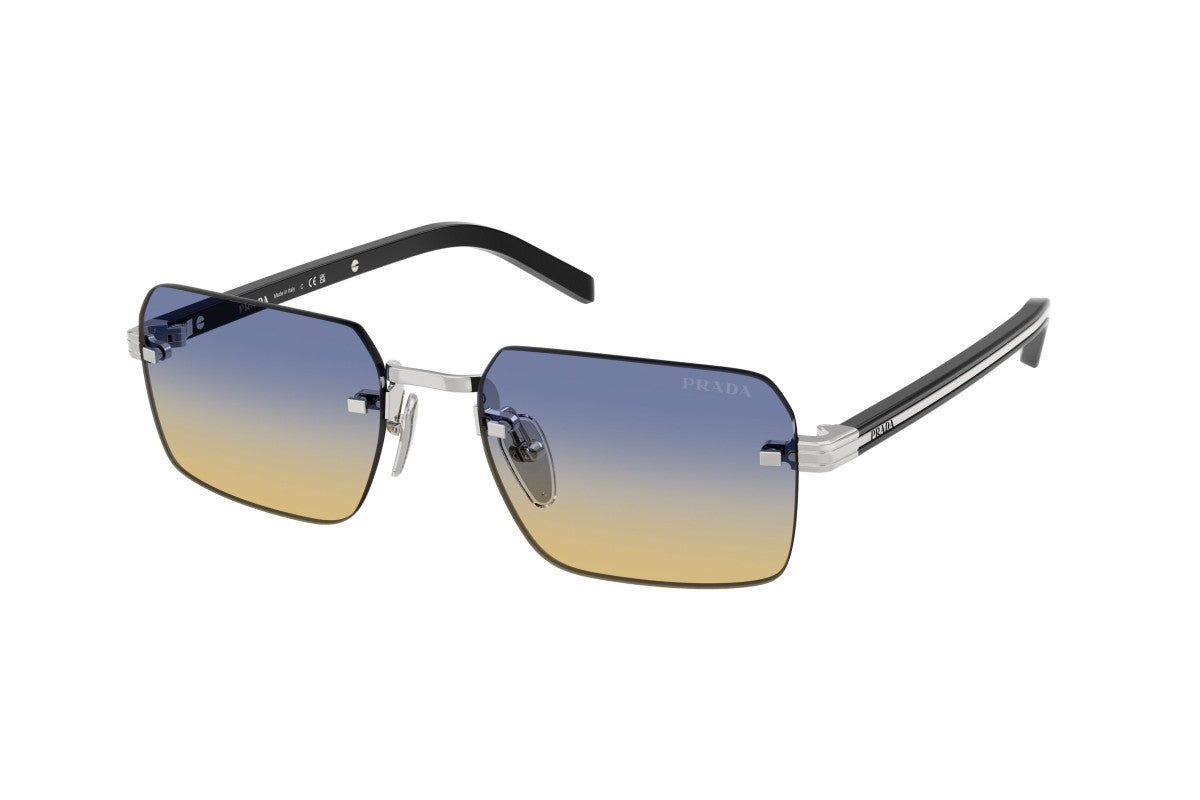 Gafas de Sol Prada Unisex PRD55S