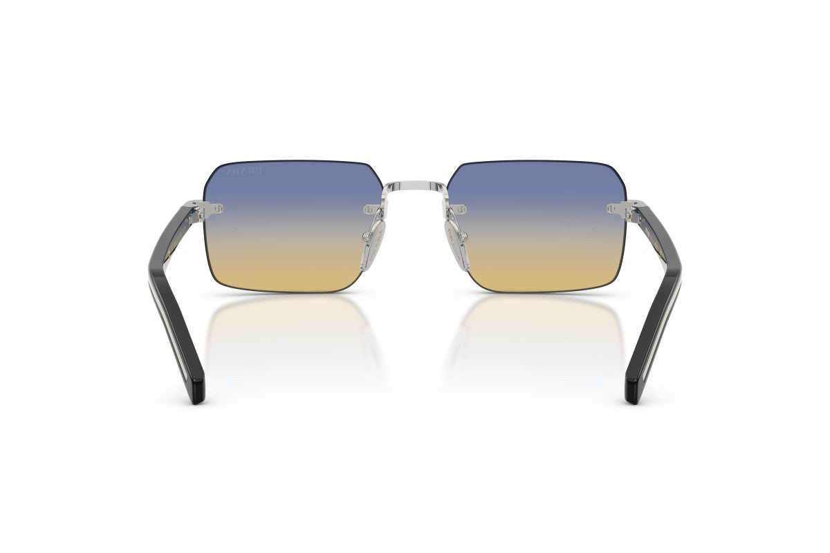Gafas de Sol Prada Unisex PRD55S