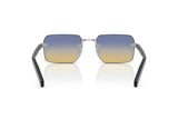 Gafas de Sol Prada Unisex PRD55S