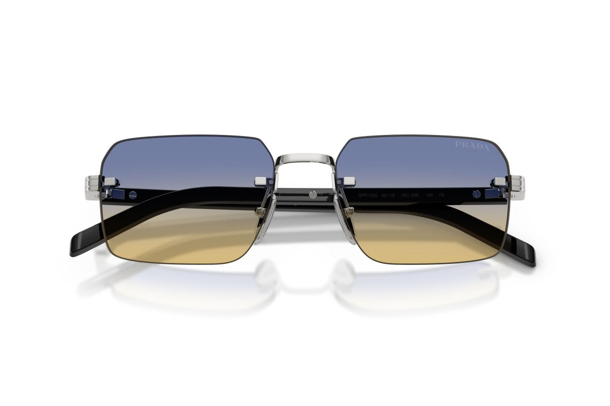 Gafas de Sol Prada Unisex PRD55S