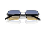 Gafas de Sol Prada Unisex PRD55S