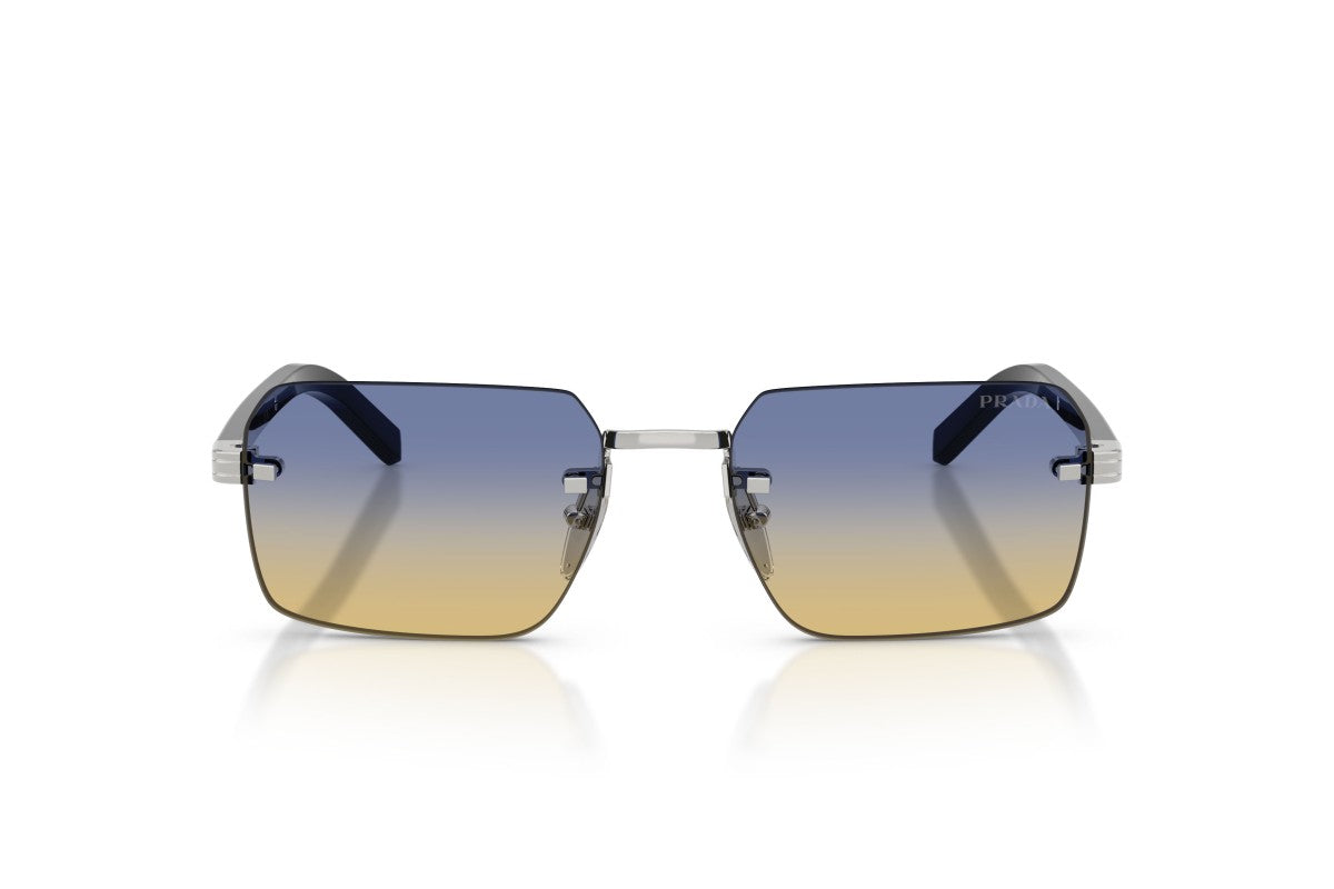 Gafas de Sol Prada Unisex PRD55S
