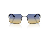 Gafas de Sol Prada Unisex PRD55S
