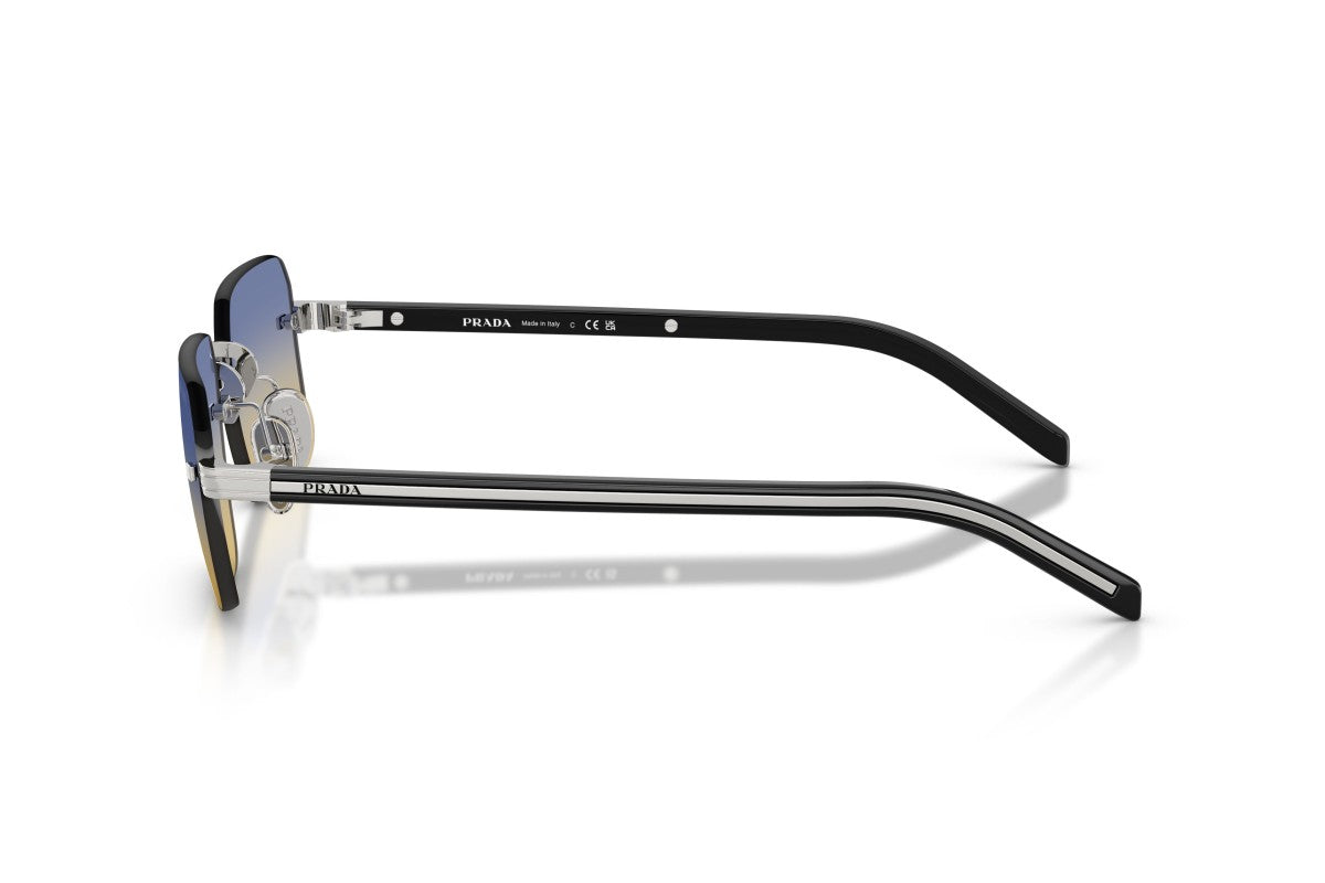 Gafas de Sol Prada Unisex PRD55S