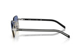 Gafas de Sol Prada Unisex PRD55S