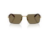 Gafas de Sol Prada Unisex PRD55S