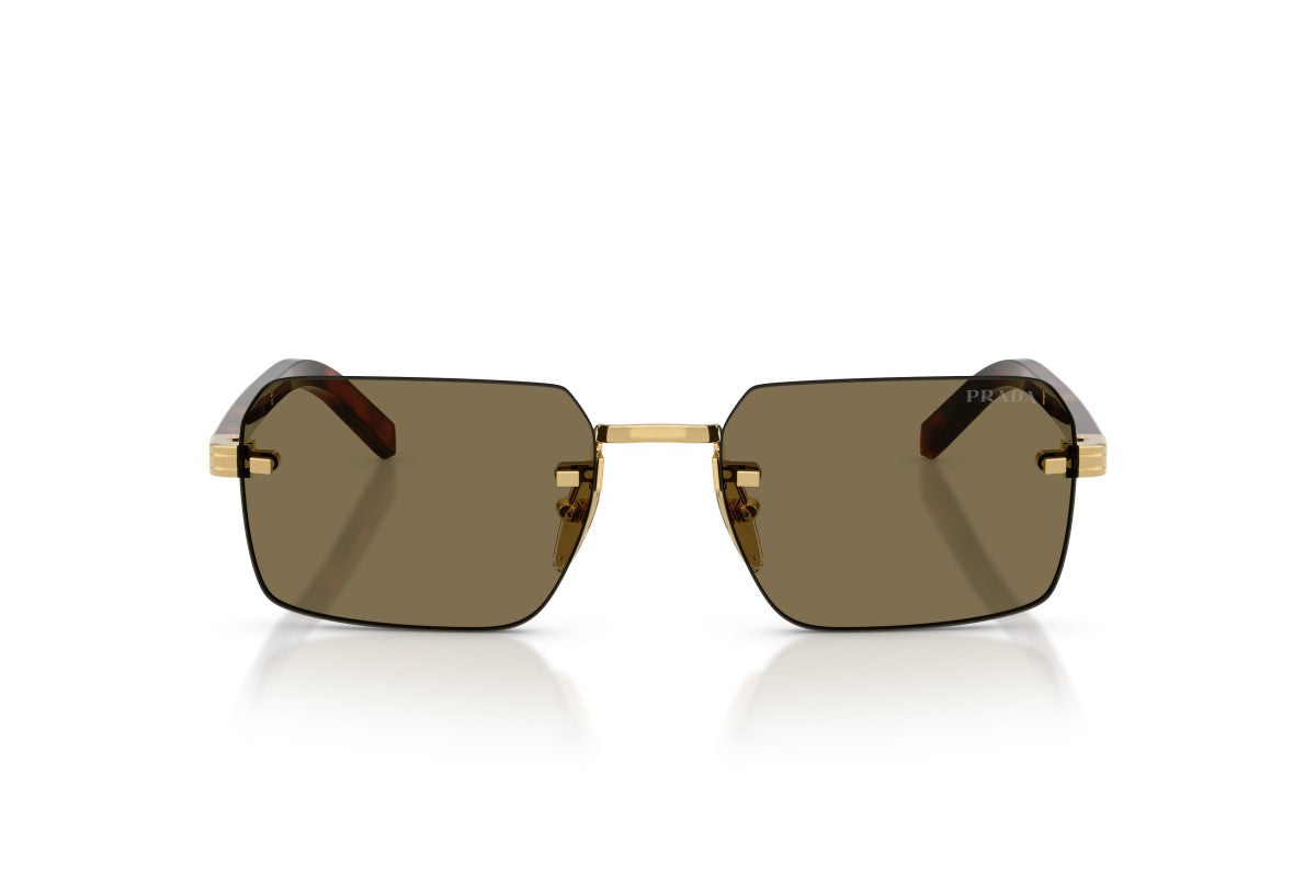 Gafas de Sol Prada Unisex PRD55S