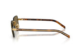 Gafas de Sol Prada Unisex PRD55S