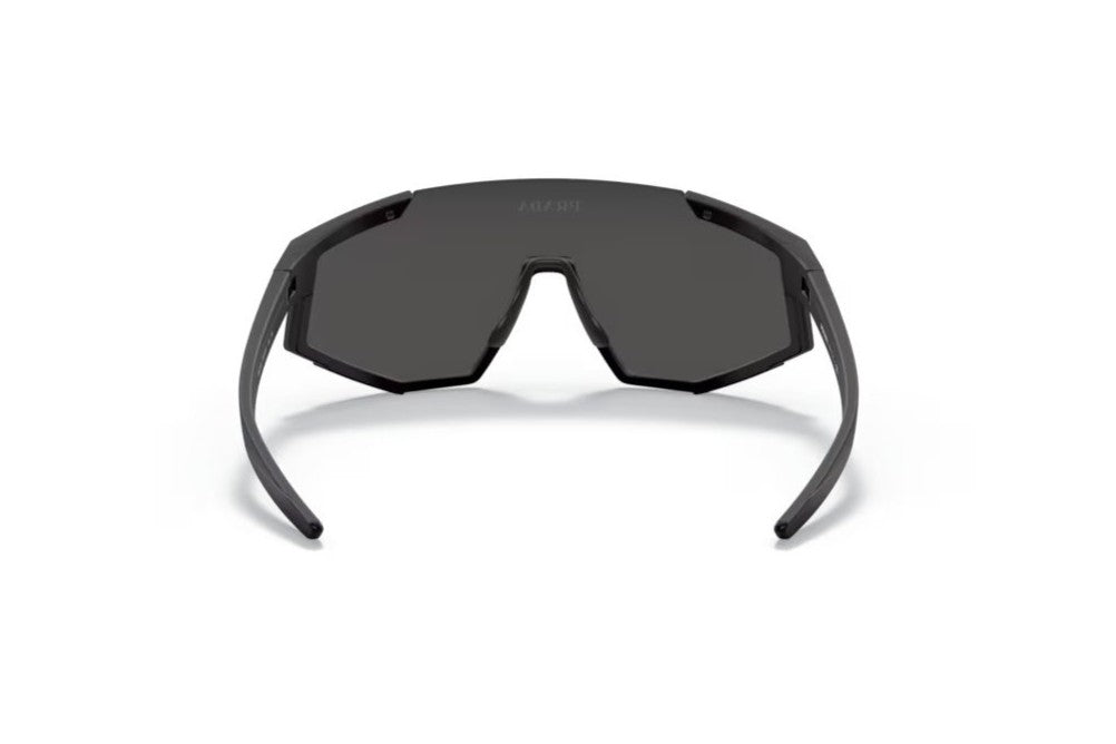 Gafas de Sol Prada Linea Rossa Unisex PS04WS