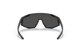 Gafas de Sol Prada Linea Rossa Unisex PS04WS