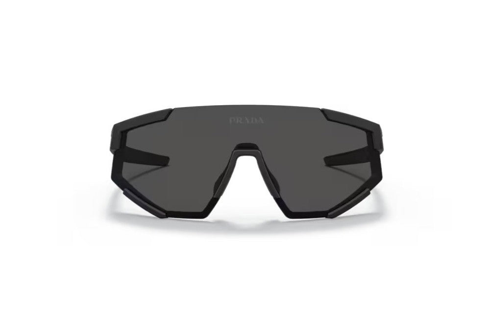 Gafas de Sol Prada Linea Rossa Unisex PS04WS