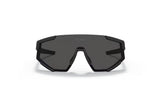 Gafas de Sol Prada Linea Rossa Unisex PS04WS