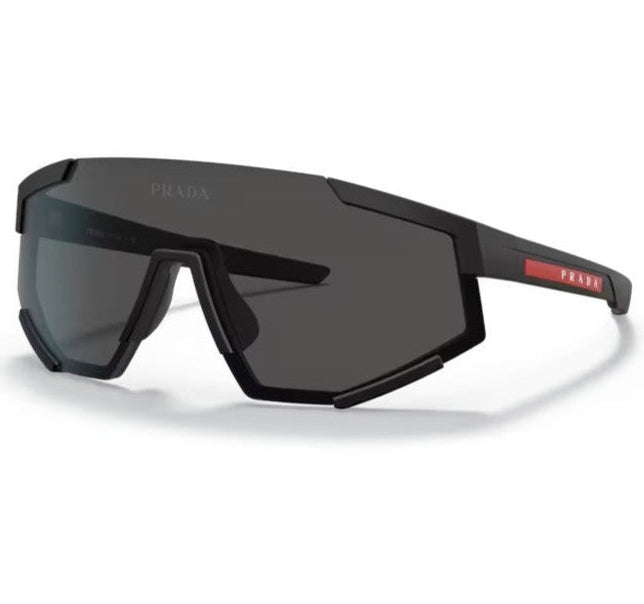 Gafas de Sol Prada Linea Rossa Unisex PS04WS