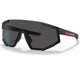 Gafas de Sol Prada Linea Rossa Unisex PS04WS