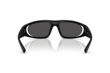 Gafas de Sol Prada Línea Rossa Unisex PSB03S