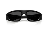 Gafas de Sol Prada Línea Rossa Unisex PSB03S