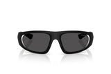 Gafas de Sol Prada Línea Rossa Unisex PSB03S