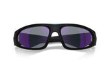 Gafas de Sol Prada Línea Rossa Unisex PSB03S